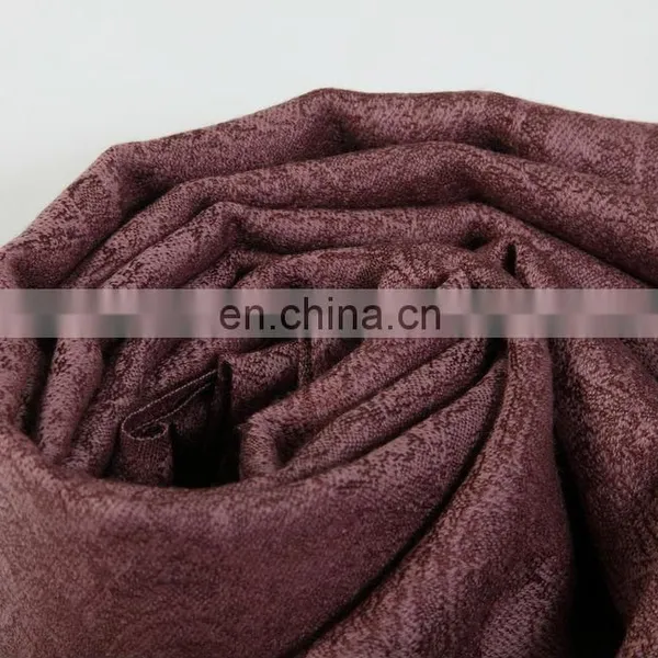 Cashmere Wool Pashmina Shawl Wrap Scarf Winter Wool Shawl Wool Pashmina