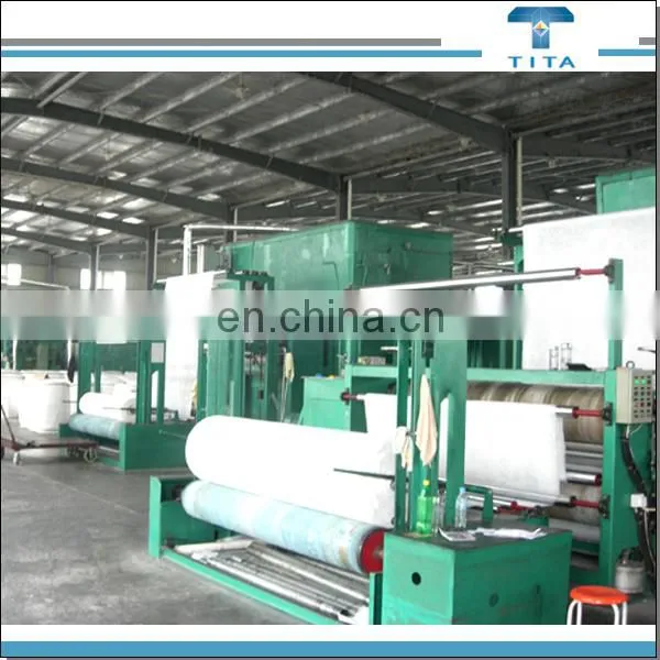 Cheap Water Soluble Paper for Embrodiery