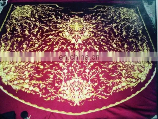 HAND EMBROIDERY VESTMENTS FOR ORTHODOX CHRISTIAN PRIEST AND BISHOPS