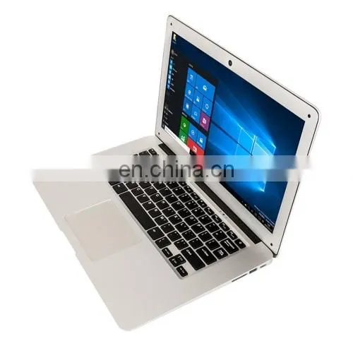 Jumper EZbook i7 4GB+128GB Laptop photo-2