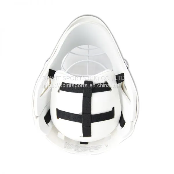 Ice Hockey Helmet SP-H003 photo-5