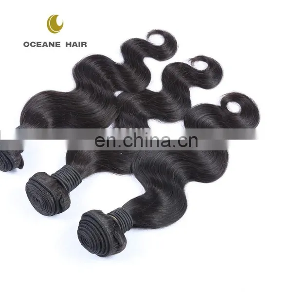 High Quality Brazilian Hair Bundles Unprocessed Brazilian Hair Germany Buy Brazilian Hair photo-4