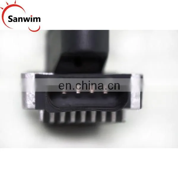 Best Ignition Coil 047905104 photo-3