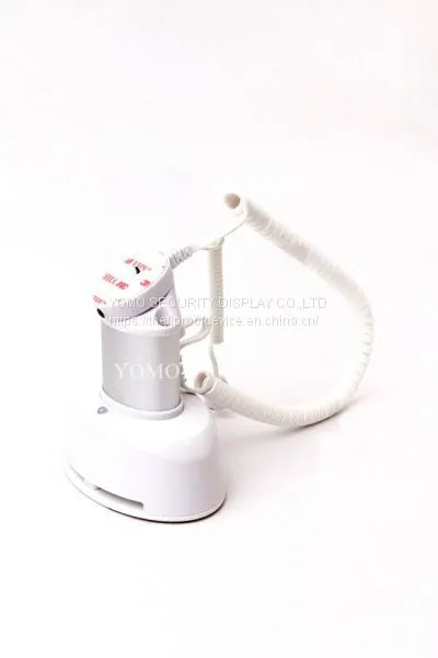 Universal Cellphone Retail Display Solution photo-2