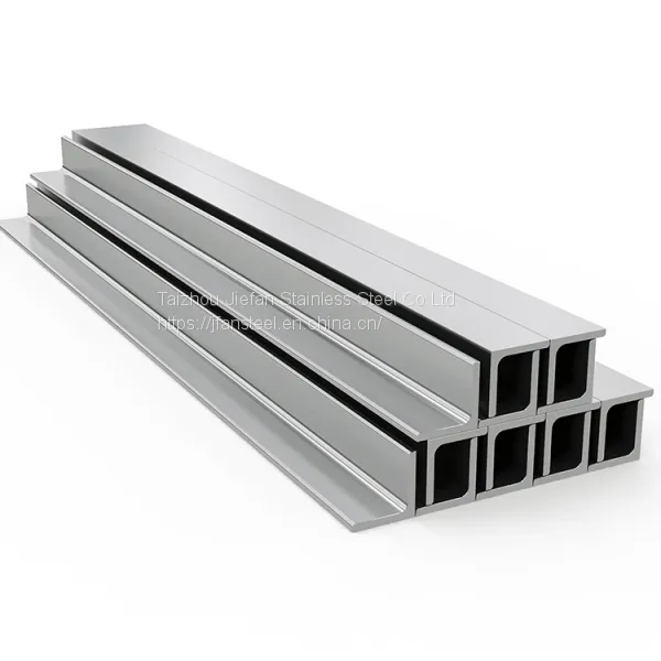 HASTELLOY C-276 Alloy