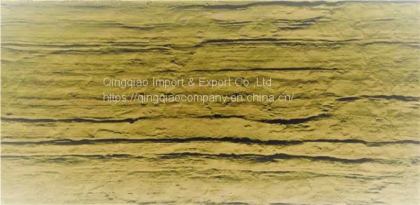 Towering Stone Flexible Stone Tile