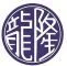 Tianjin Longlong Metal Products Factory