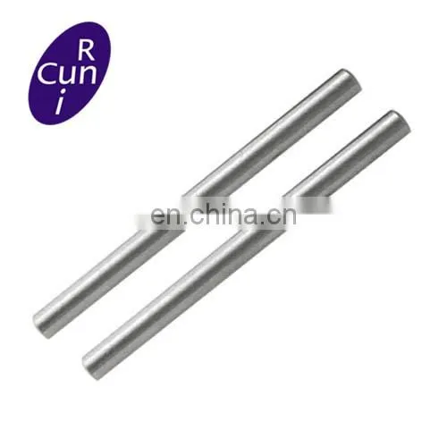 Mould Forged Steel Round Bar 4cr5mosiv/1.2343/H11/SKD6/X38CRMOV5-1Price Per Kgs photo-5