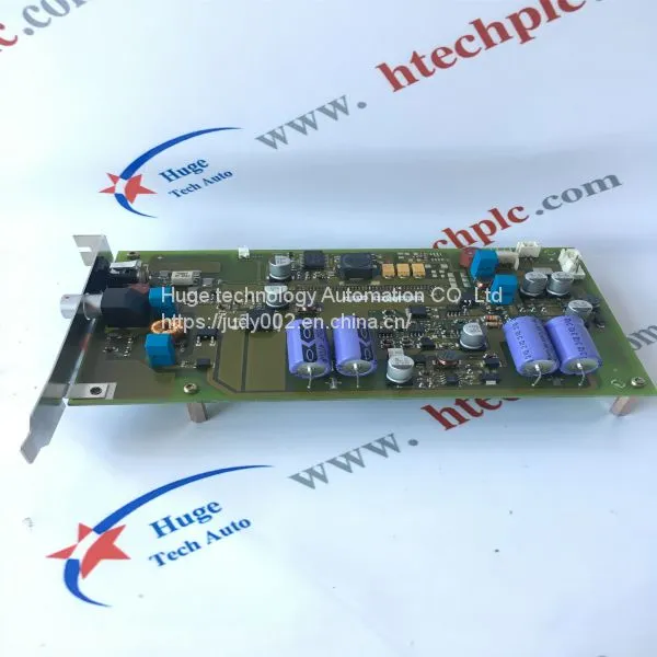 Siemens 6ES5451-8MR12 НОВЫЙ И ОРИГИНАЛЬНЫЙ