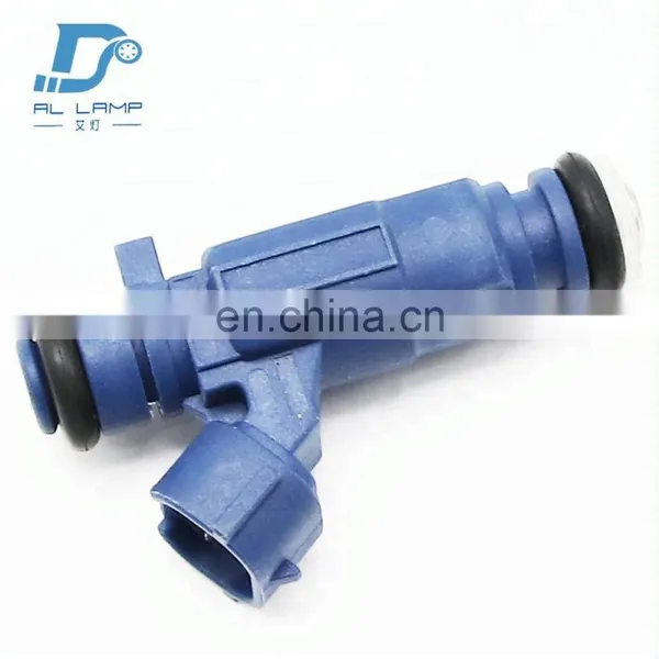 Fuel Injector 35310-2B000 for Soul 2009-2011 1.6L photo-3