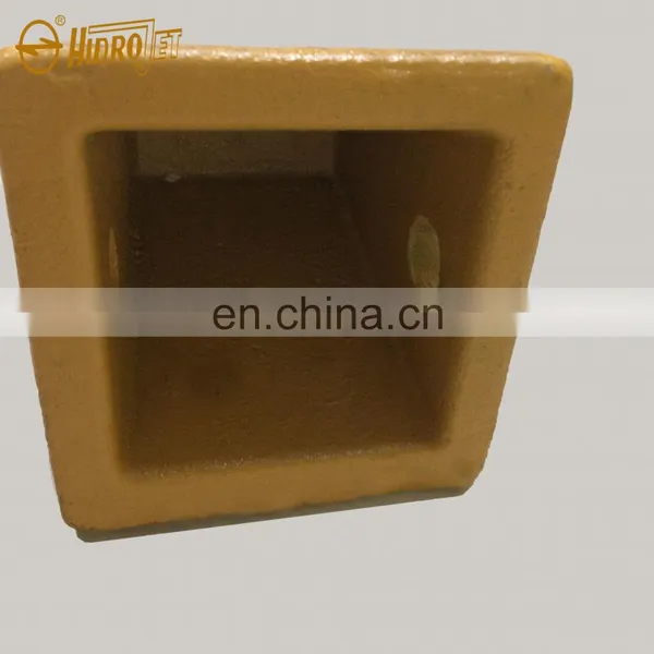 Good Quality Rock Teeth Use for LINGO photo-5