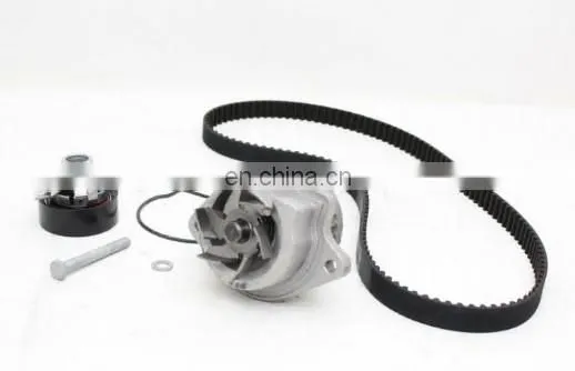 Timing Belt Kit VW Lupo Po-lo Seat Cor-doba Ibi-za 1.0 1.4 1.6 1987948865/VKMC01107 photo-2