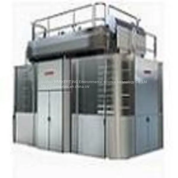 Mineral Processing