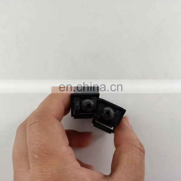 6RD955985 6E0955985B 6E0955985A For Golf Jatta Bora MK4 Passat B5 Polo Front Windshield Washer Jet Wiper Spray Nozzle photo-3