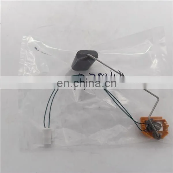 Fuel Level Sensor For BUICK CHEVROLET ISUZU Saab OEM 19178477 SU14181 photo-6