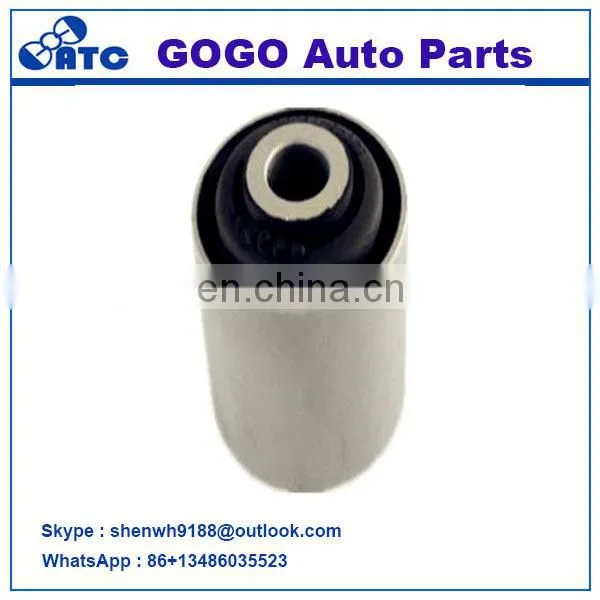 Suspension Bushing 55045-06J00 55045-41G00 photo-2