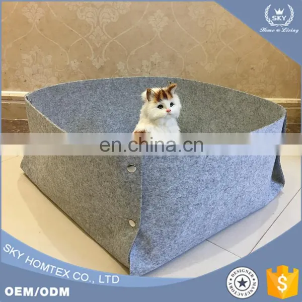 Indoor Pet House, Dog Bed and Pet Products photo-3