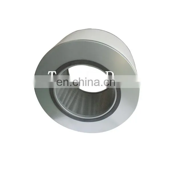 Manufacturer Supply Air Compressor Filter Replacement CR102152 photo-5