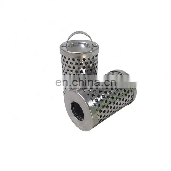 Custom 316 Stainless Steel Wire Mesh Filter Screen for Laboratory photo-6