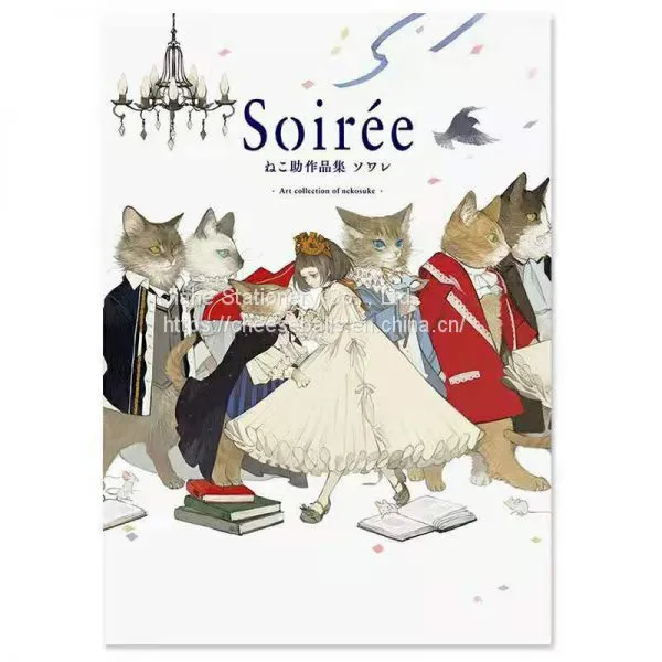 Book photo-4