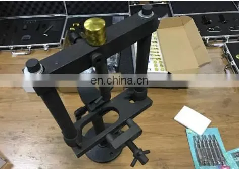 Pump Nozzle Special Car Dismantling and Assembly Tools photo-3