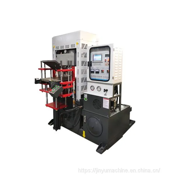 Custom Heat Transfer Tagless Label Thermal Transfer Equipment With High Quality photo-2