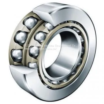 Precision Ball Bearings 20TAC47CSUHPN7C photo-2