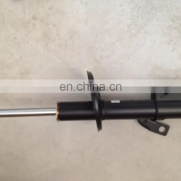Top Quality Spare Parts Oem Front Suspension Shock Absorber 363062 For Japanese Car photo-2