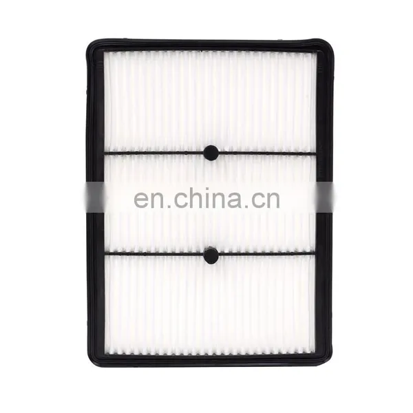 Hepa Filter Univers Racing Car Air Purifier 28113-G2100 photo-4