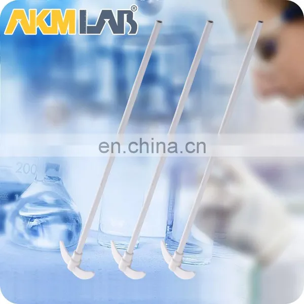 AKMLAB Manufacturer Laboratory PTFE Petri Dish photo-6