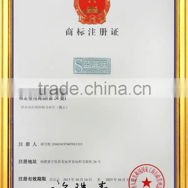 JZ0511Fashion Flat Back Resin Rhinestone,china Factory Resin Stone,wholesale Resin Stone for Apparel photo-2