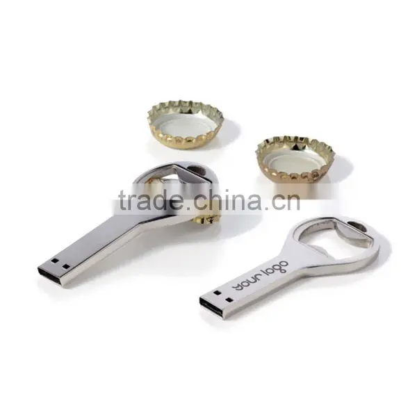 Waterproof Mini Key Usb 8gb photo-2