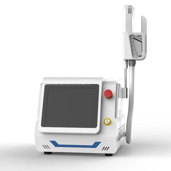 Emt Body Sculpt Slim Muscle Stimulator Machine High-energy Comfort Treatment Non-ablative photo-3