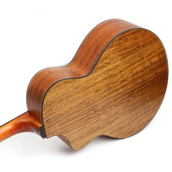 Wholesale 40 Inch Acoustic Guitar Deviser LS-150N Guitar OEM Wholesale Price High Quality Guitar Made in China for Sale photo-4