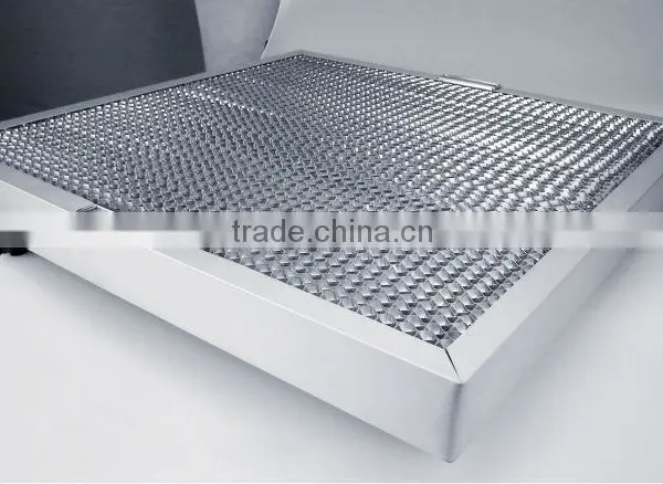 Commercial Cooker Hood Filters photo-3