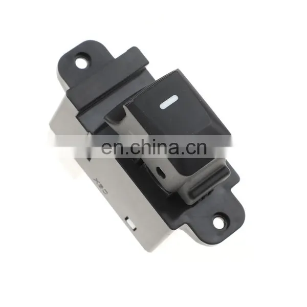 100027512 ZHIPEI New Electric Window Control Switch 93580-B5000 FOR Kia K3 photo-2