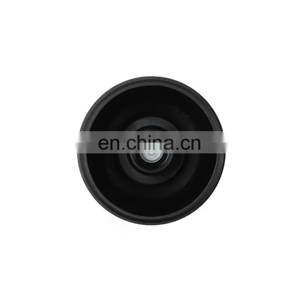 94810702200 Car Oil Filter Cover Assembly Housing for Porsche 911 Cayenne Panamera photo-2
