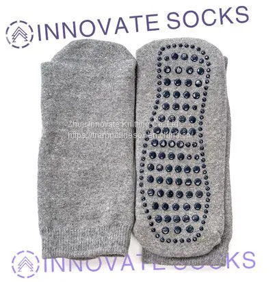 Airline Airplane Socks photo-3