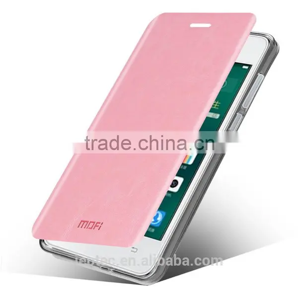 MOFi Case Cover for Vivo X5 Max, Design Mobile Phone Back Cover for Vivo X5 Max Case photo-4