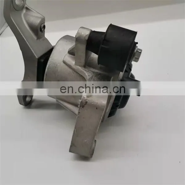 Auto Parts Car Engine Bracket Ford MONDEO 13-17 2.0 LINCOLN MKZ 13 FUSION CC7 photo-4