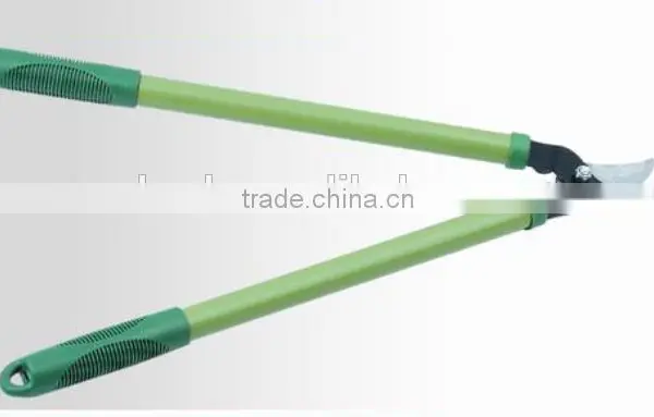 Garden Hand Tool Hedge Shear With Telescopic Handle photo-4