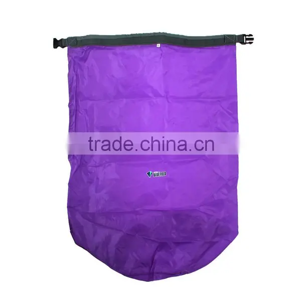 Waterproof Bag Canoe Boating Kayaking Camping Outdoor photo-2