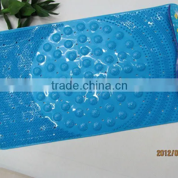 Vogue Popular Massage Room Decoration YJ-8219 photo-6
