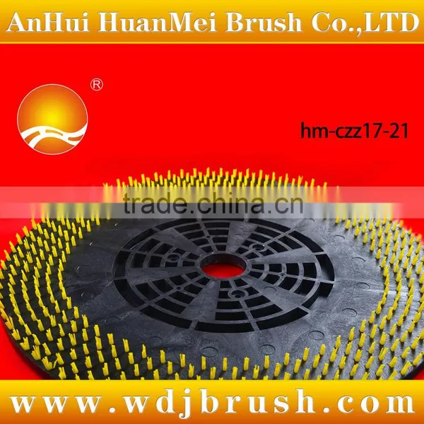 Numatic 400mm Padloc Pad Drive Board photo-4