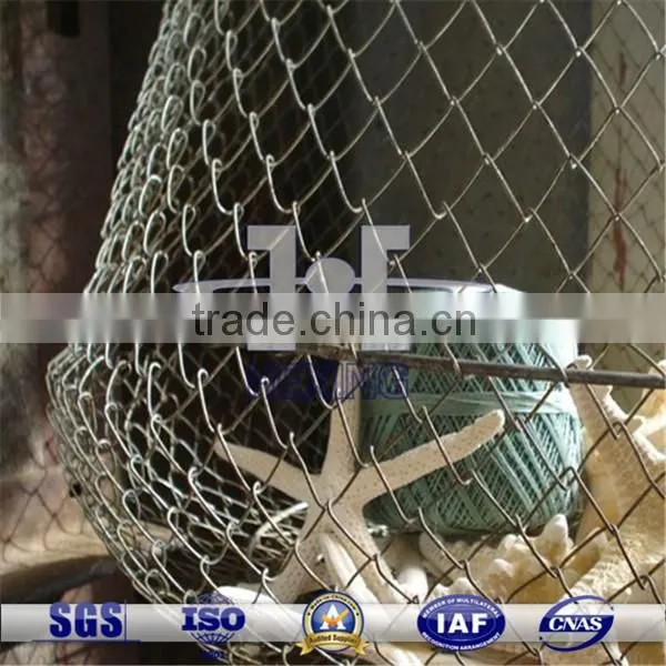 Wire Mesh Collapsible Fish Shrimp Crab Cage/trap photo-2