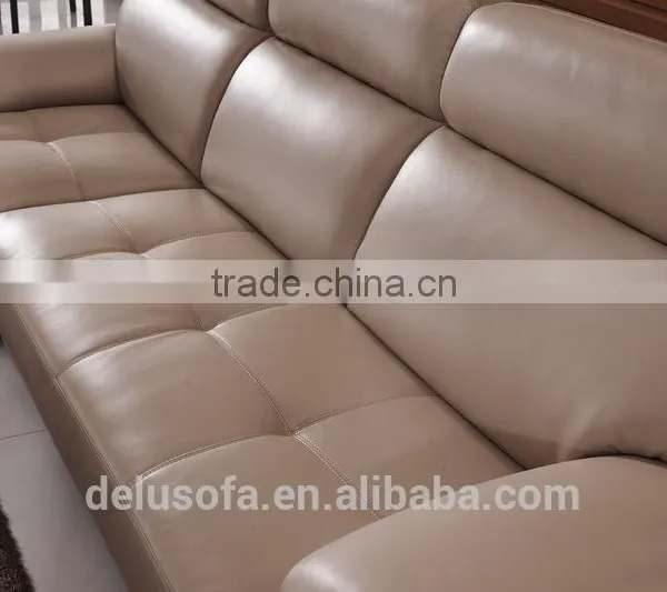 Retail Store Furniture From China photo-3