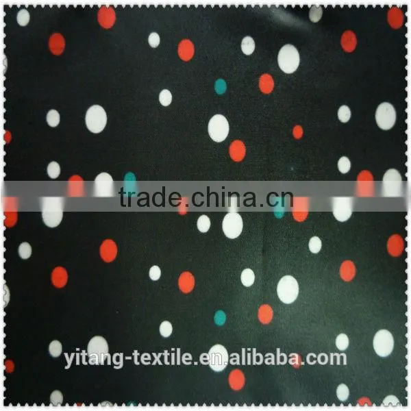 Novelty Fabric
