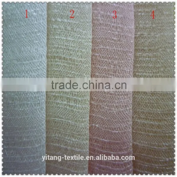 Chiffon Dress Fabric photo-3