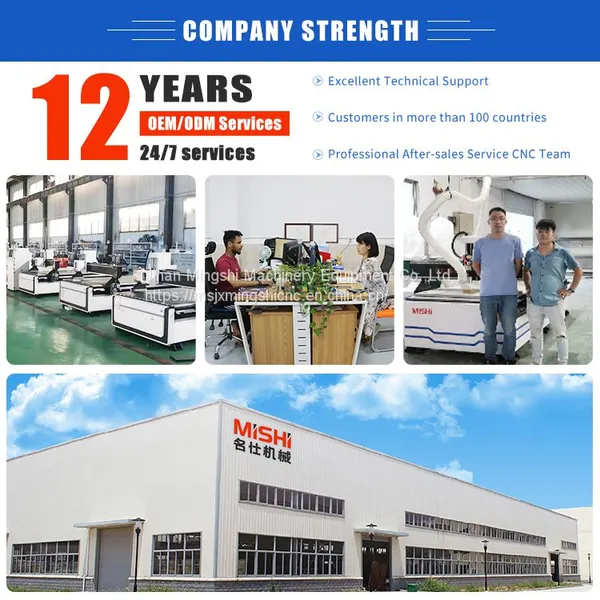 3015 1530 Fiber Laser 1000W Cutting Machine 2000W 4000W for Iron Carbon Stainless Steel Sheet Metal CNC Cutting Machine photo-3