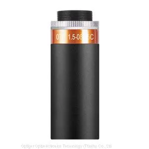 Telecentric Lens photo-4